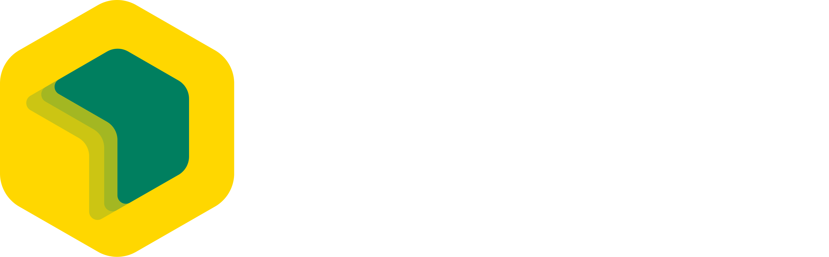 ProSkill StartUp Studio