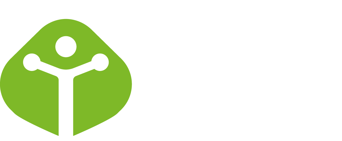 IT Park