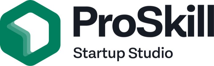 ProSkill