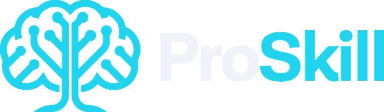 ProSkill IT Academy
